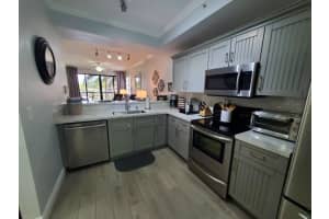 6713 Coral Lake Dr #6713, Margate, FL 33063, Sold 08/18/22