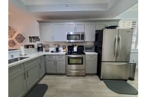 6713 Coral Lake Dr #6713, Margate, FL 33063, Sold 08/18/22