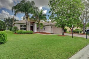 11203 NW 69th Pl, Parkland, FL 33076 Sold 09/09/22