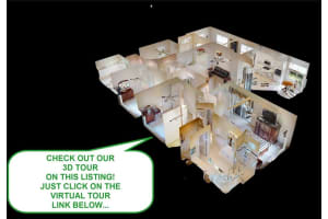 11203 NW 69th Pl, Parkland, FL 33076 Sold 09/09/22