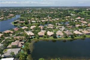 11203 NW 69th Pl, Parkland, FL 33076 Sold 09/09/22