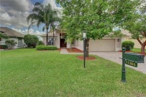 11203 NW 69th Pl, Parkland, FL 33076 Sold 09/09/22