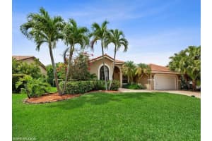 11873 NW 2nd St, Coral Springs, FL 33071, Sold 07/14/22