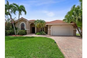 11873 NW 2nd St, Coral Springs, FL 33071, Sold 07/14/22