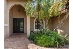 11873 NW 2nd St, Coral Springs, FL 33071, Sold 07/14/22