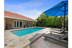 11873 NW 2nd St, Coral Springs, FL 33071, Sold 07/14/22