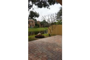 6340 NW 77th Ct, Parkland, FL 33067, Sold 07/28/22