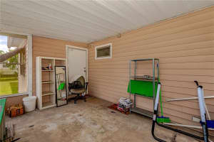 21720 NW 7th Ct, Pembroke Pines, FL 33029, Sold 08/22/22