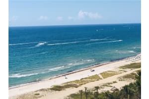 750 N Ocean Blvd APT 1505, Pompano Beach, FL 33062, Sold 08/09/22