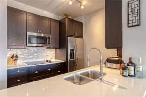 2421 NE 65th St APT 612, Fort Lauderdale, FL 33308, Sold 08/30/22