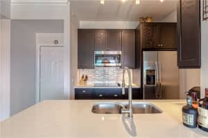 2421 NE 65th St APT 612, Fort Lauderdale, FL 33308, Sold 08/30/22