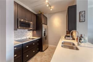 2421 NE 65th St APT 612, Fort Lauderdale, FL 33308, Sold 08/30/22