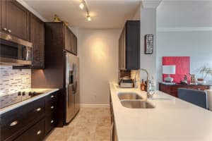 2421 NE 65th St APT 612, Fort Lauderdale, FL 33308, Sold 08/30/22