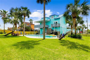 907 Panferio Dr, Other City Value Out Of Area, Florida 32561