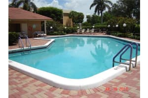 6001 Coral Lake Dr #101, Margate, FL 33063, Sold 06/17/22