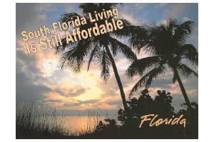 6001 Coral Lake Dr #101, Margate, FL 33063, Sold 06/17/22