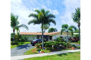 1424 NE 57th Ct, Fort Lauderdale, FL 33334, Sold 07/22/22
