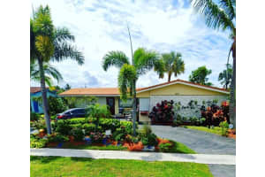 1424 NE 57th Ct, Fort Lauderdale, FL 33334, Sold 07/22/22
