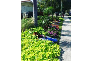 1424 NE 57th Ct, Fort Lauderdale, FL 33334, Sold 07/22/22