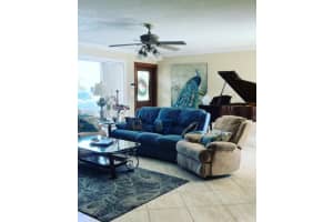 1424 NE 57th Ct, Fort Lauderdale, FL 33334, Sold 07/22/22