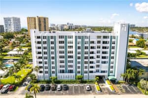 3210 SE 10th St #3e, Pompano Beach, FL 33062, Sold 08/19/22