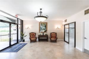 3210 SE 10th St #3e, Pompano Beach, FL 33062, Sold 08/19/22