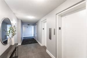 3210 SE 10th St #3e, Pompano Beach, FL 33062, Sold 08/19/22