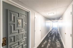 3210 SE 10th St #3e, Pompano Beach, FL 33062, Sold 08/19/22