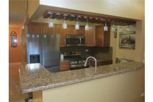 8443 W Missionwood Dr #8443, Miramar, FL 33025, Sold 07/11/22