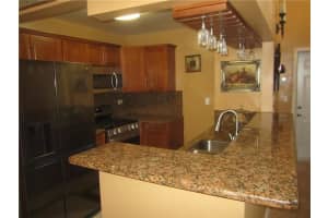 8443 W Missionwood Dr #8443, Miramar, FL 33025, Sold 07/11/22
