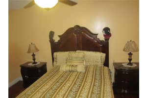 8443 W Missionwood Dr #8443, Miramar, FL 33025, Sold 07/11/22