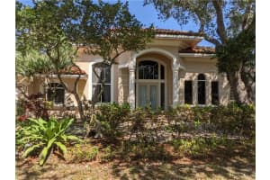 5741 Oakdale Terrace, Fort Lauderdale, FL 33312, Sold 04/27/23