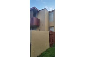 MLS# F10332672, Miami, Florida 33177