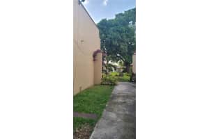 MLS# F10332672, Miami, Florida 33177