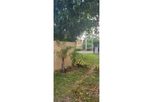 MLS# F10332672, Miami, Florida 33177