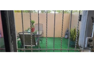 MLS# F10332672, Miami, Florida 33177