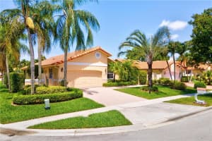 5180  Casa Real Dr, Delray Beach, FL 33484 Sold 09/13/22