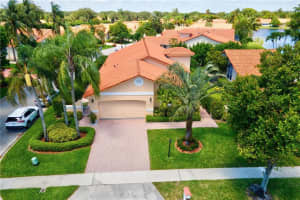 5180  Casa Real Dr, Delray Beach, FL 33484 Sold 09/13/22