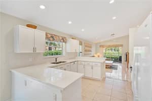 5180  Casa Real Dr, Delray Beach, FL 33484 Sold 09/13/22