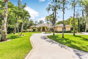 4966 NW 81st Ave, Coral Springs, FL 33067, Sold 07/21/22