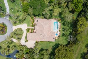 4966 NW 81st Ave, Coral Springs, FL 33067, Sold 07/21/22