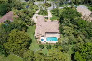 4966 NW 81st Ave, Coral Springs, FL 33067, Sold 07/21/22