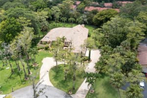 4966 NW 81st Ave, Coral Springs, FL 33067, Sold 07/21/22