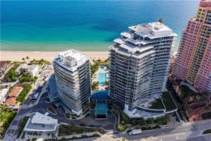 2200 N Ocean Blvd s706, Fort Lauderdale, FL 33305, Sold 06/07/22