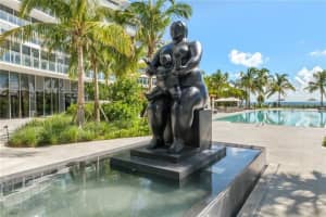 2200 N Ocean Blvd s706, Fort Lauderdale, FL 33305, Sold 06/07/22