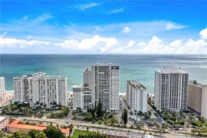 4280 Galt Ocean Dr #10p, Fort Lauderdale, FL 33308, Sold 06/24/22