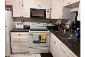 8150 W McNab Rd APT 104, Tamarac, FL 33321, Sold 07/27/22