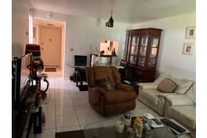 8150 W McNab Rd APT 104, Tamarac, FL 33321, Sold 07/27/22