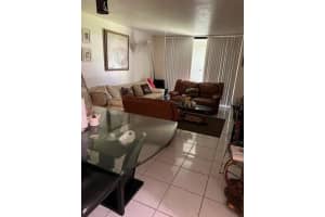 8150 W McNab Rd APT 104, Tamarac, FL 33321, Sold 07/27/22