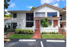 9831 Pavarotti Terrace APT 201, Boynton Beach, FL 33437, Sold 07/01/22